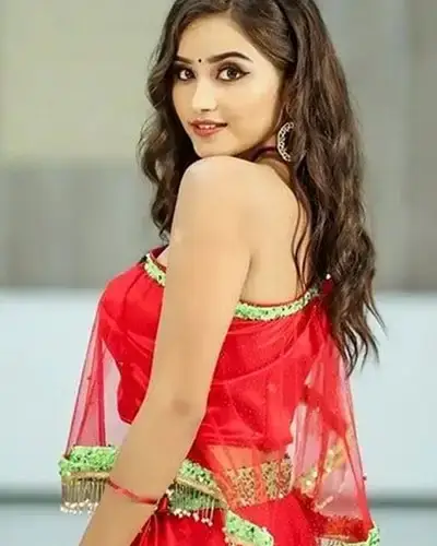 Call Girls Basavana Bagevadi Cash On Delivery