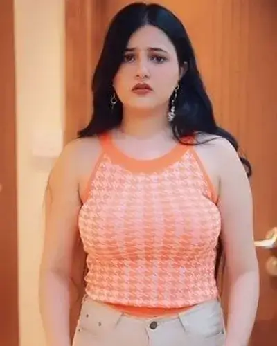 Call Girls Basavana Bagevadi Cash On Delivery