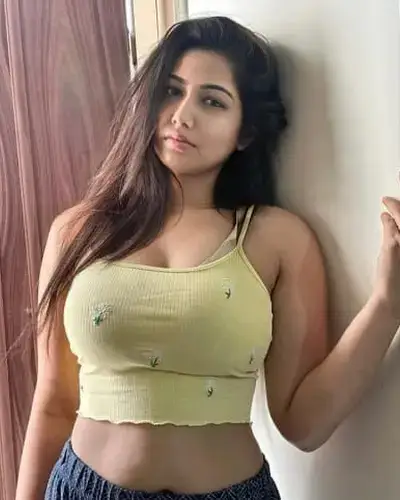 Basavana Bagevadi Call Girls