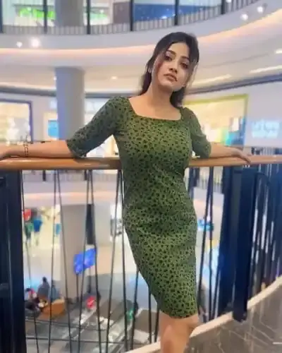 Call Girl Service in Basavana Bagevadi