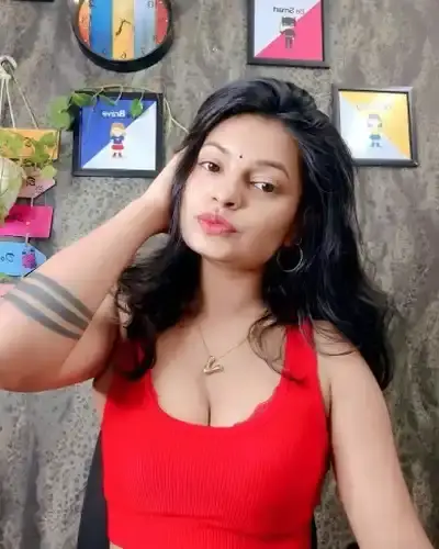 Call Girl Service Basavana Bagevadi
