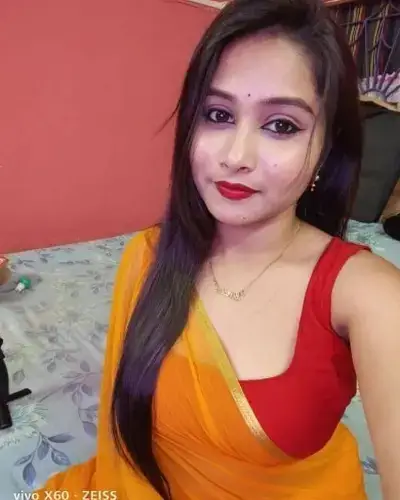 Call Girl in Basavana Bagevadi