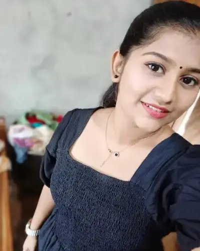Basavana Bagevadi Escorts