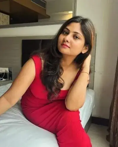 Basavana Bagevadi Escorts Service