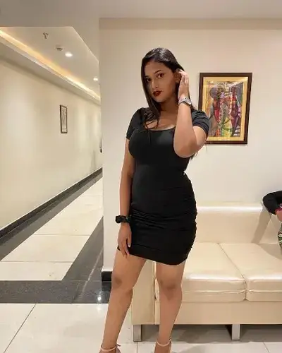 Escorts Basavana Bagevadi