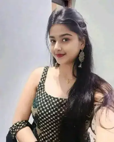 Escorts Service Basavana Bagevadi