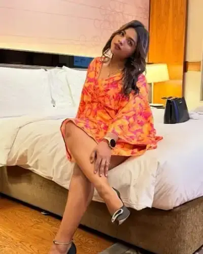 Escorts In Basavana Bagevadi
