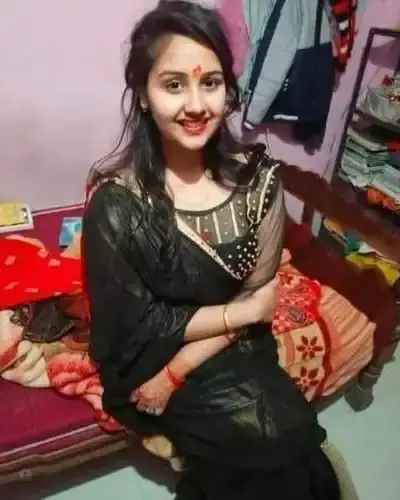 Basavana Bagevadi Escort Service