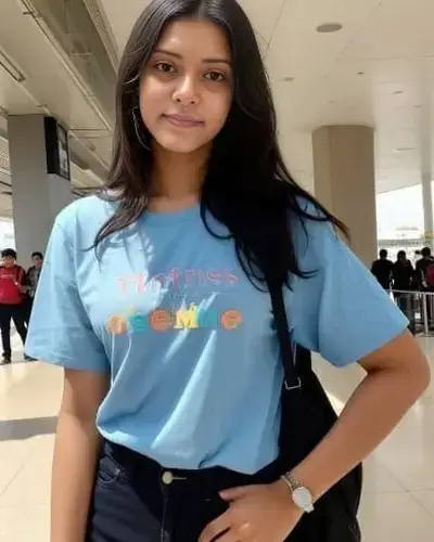 Basavana Bagevadi Escort