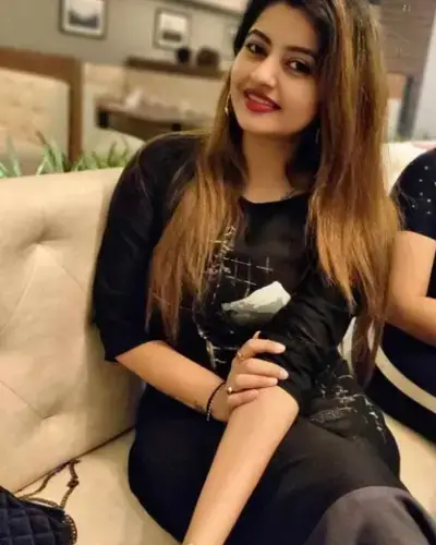 Escort Service Basavana Bagevadi